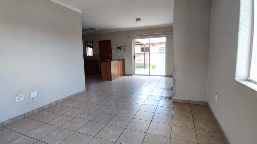 3 Bedroom Property for Sale in Waterkloof Hill Estate North West